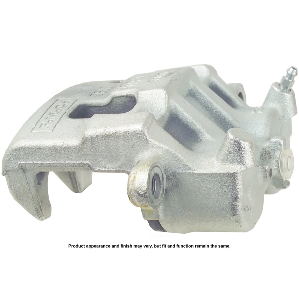 Cardone Reman Remanufactured Unloaded Caliper 18-5027