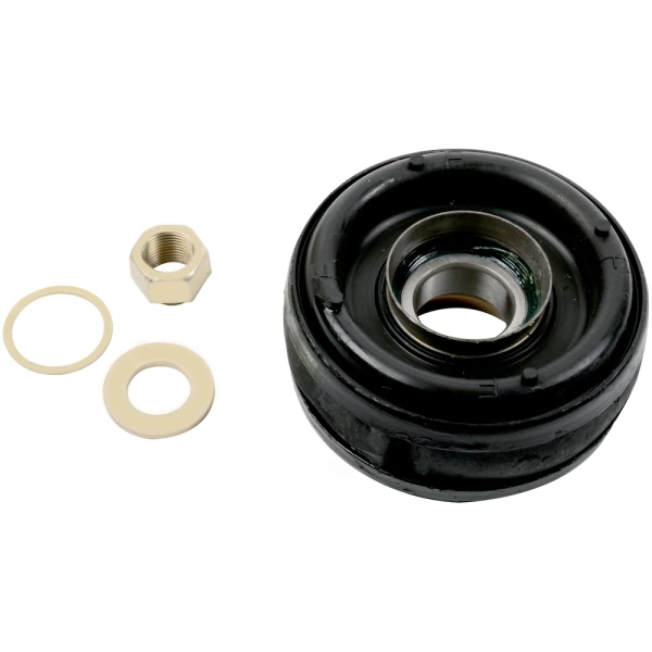 SKF Driveshaft Center Support Bearing HB1280-30