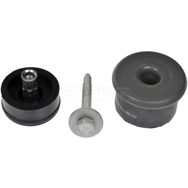 Dorman Body Mount Set 924-333