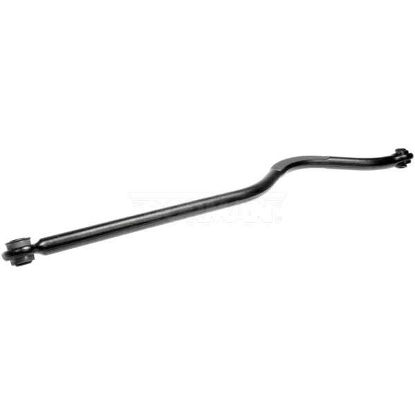 Dorman Front Track Bar 524-920