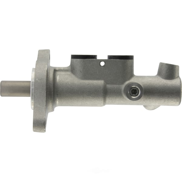 Centric Premium Brake Master Cylinder 130.35037