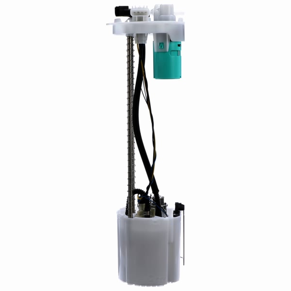 Delphi Fuel Pump Module Assembly FG1746