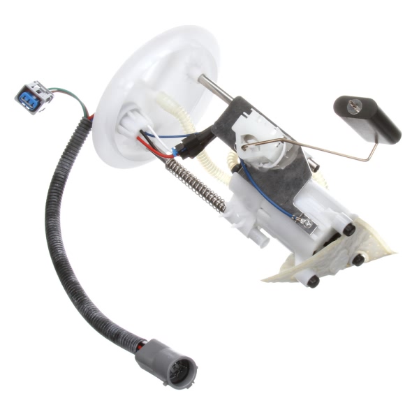 Delphi Fuel Pump Module Assembly FG0869