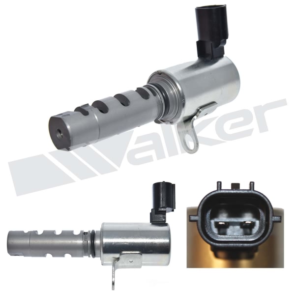 Walker Products Passenger Side Variable Timing Solenoid 590-1017