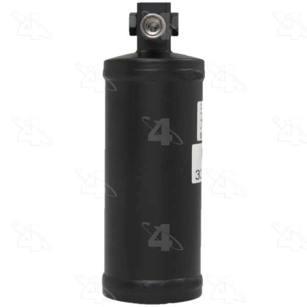 Four Seasons A C Receiver Drier 33575