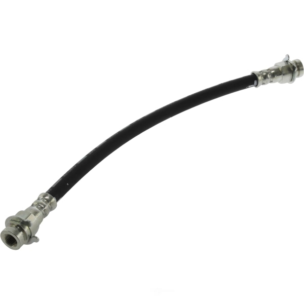 Centric Brake Hose 150.62015