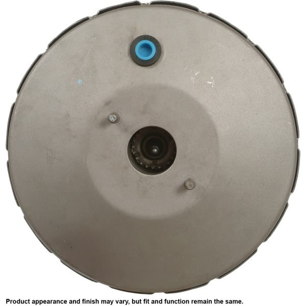 Cardone Reman Remanufactured Vacuum Power Brake Booster w/o Master Cylinder 53-8016