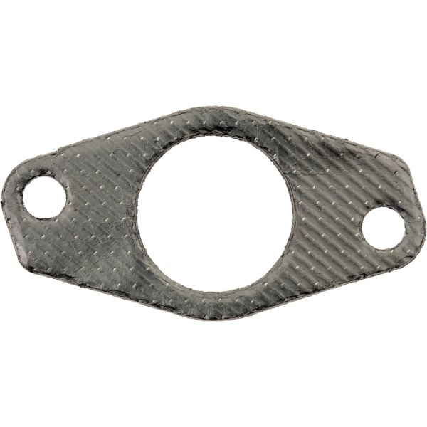 Victor Reinz Egr Valve Gasket 71-16320-00