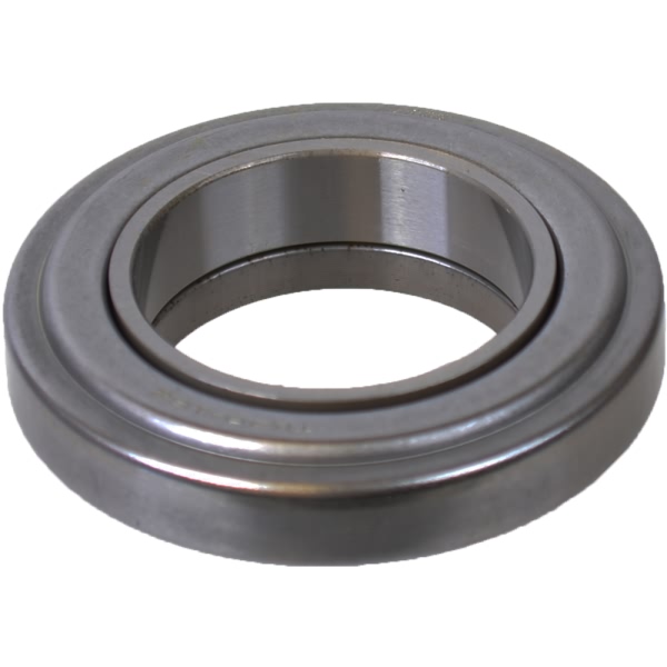 SKF Clutch Release Bearing N1723