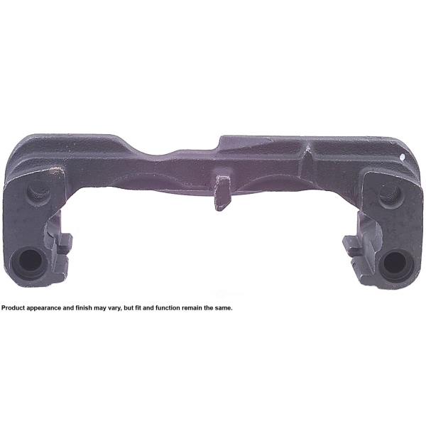 Cardone Reman Remanufactured Caliper Bracket 14-1109