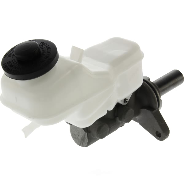 Centric Premium Brake Master Cylinder 130.44129