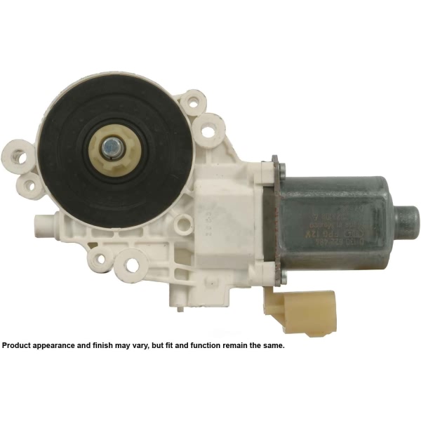 Cardone Reman Remanufactured Window Lift Motor 42-3154