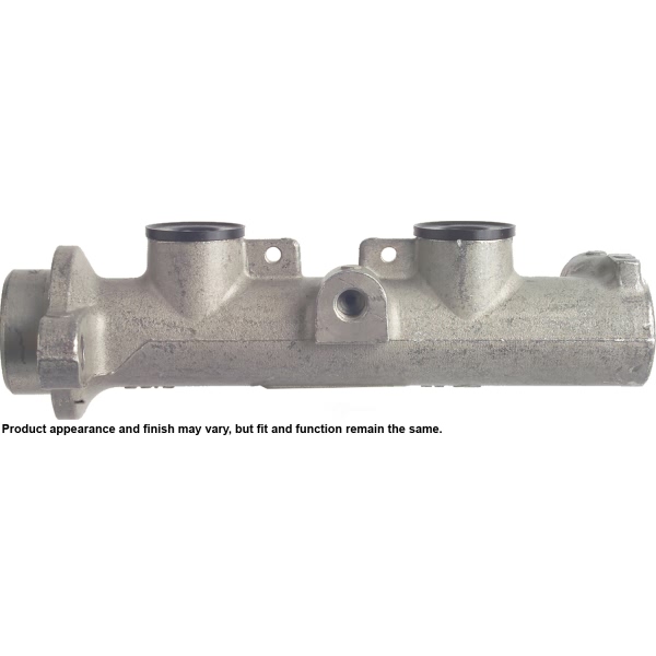 Cardone Reman Remanufactured Master Cylinder 10-3048