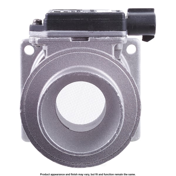 Cardone Reman Remanufactured Mass Air Flow Sensor 74-9503