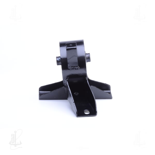 Anchor Passenger Side Engine Mount 8304