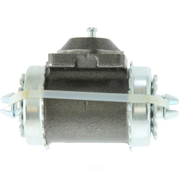 Centric Premium™ Wheel Cylinder 134.80021