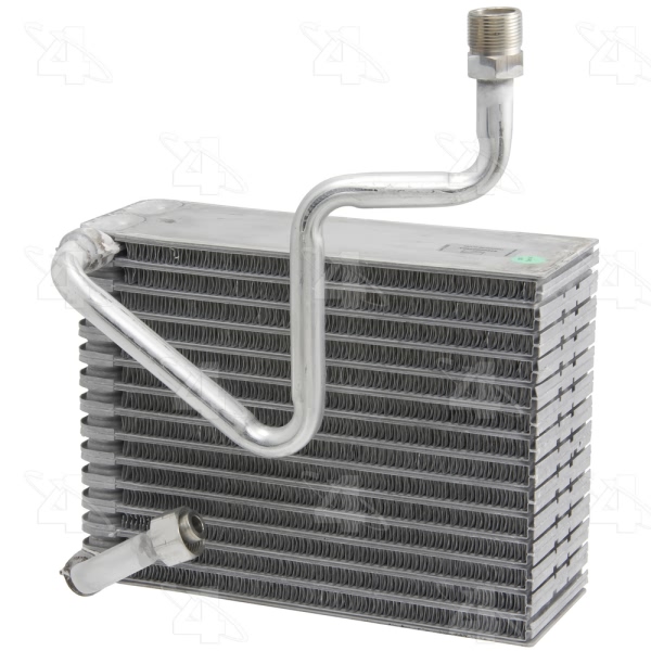 Four Seasons A C Evaporator Core 54732