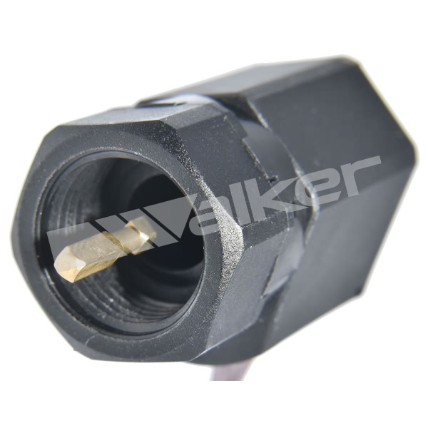 Walker Products Vehicle Speed Sensor 240-1017