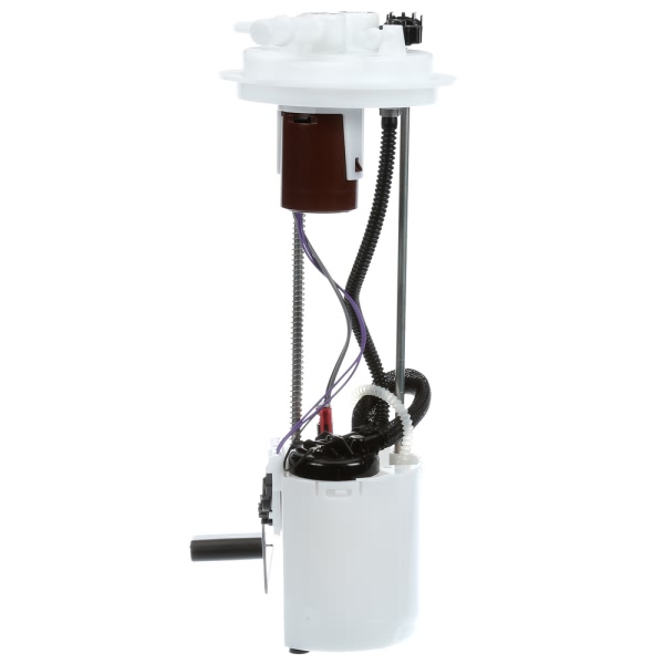 Delphi Fuel Pump Module Assembly FG1519