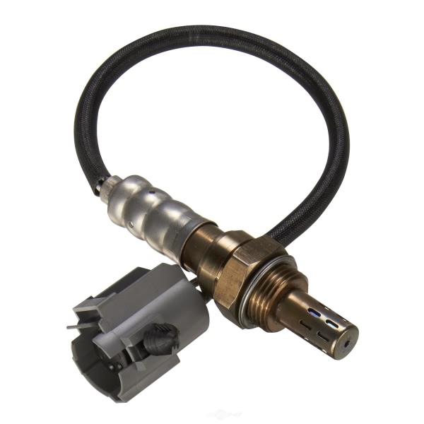 Spectra Premium Oxygen Sensor OS5227