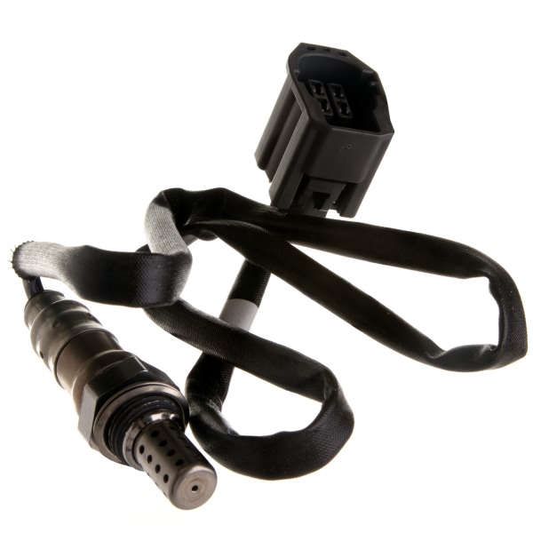 Delphi Oxygen Sensor ES20390