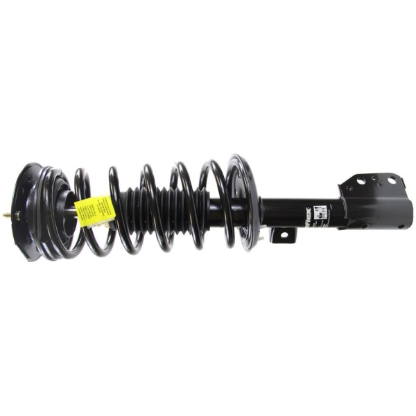 Monroe Quick-Strut™ Front Driver Side Complete Strut Assembly 372218