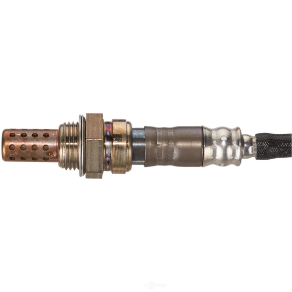 Spectra Premium Oxygen Sensor OS6117