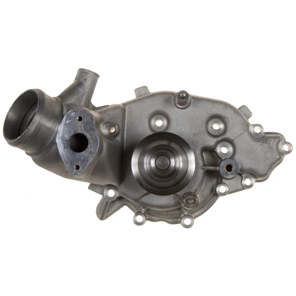 Gates Engine Coolant Standard Water Pump 43295