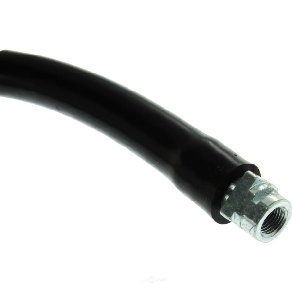 Centric Front Passenger Side Brake Hose 150.62117