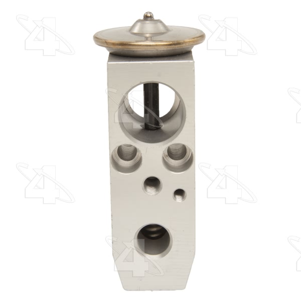 Four Seasons A C Expansion Valve 39292