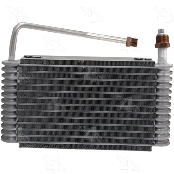 Four Seasons A C Evaporator Core 54586