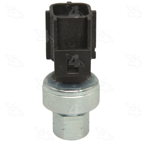 Four Seasons Hvac System Switch 20995