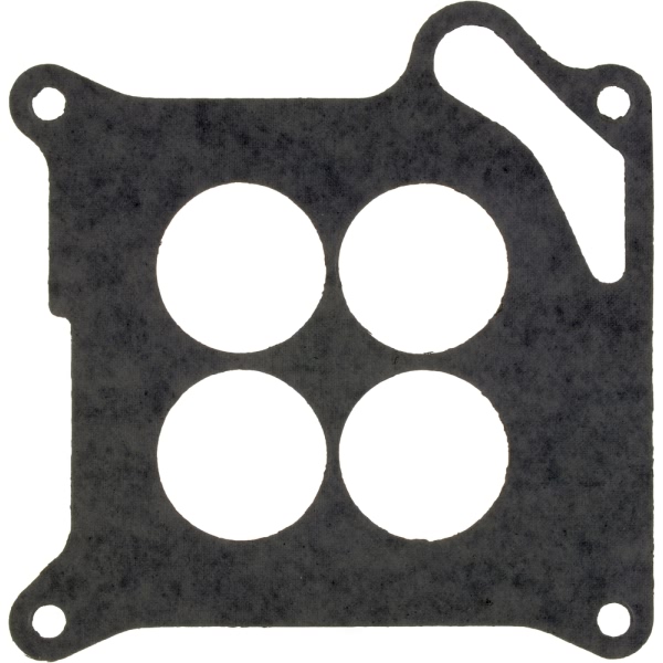 Victor Reinz Carburetor Mounting Gasket 71-13718-00