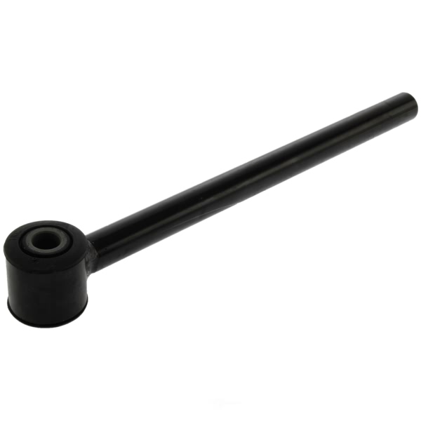 Centric Premium™ Rear Upper Lateral Link 624.63026