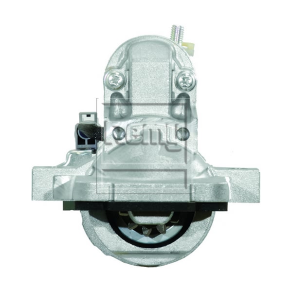 Remy Starter 99755