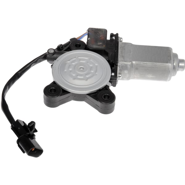 Dorman OE Solutions Rear Passenger Side Window Motor 742-717