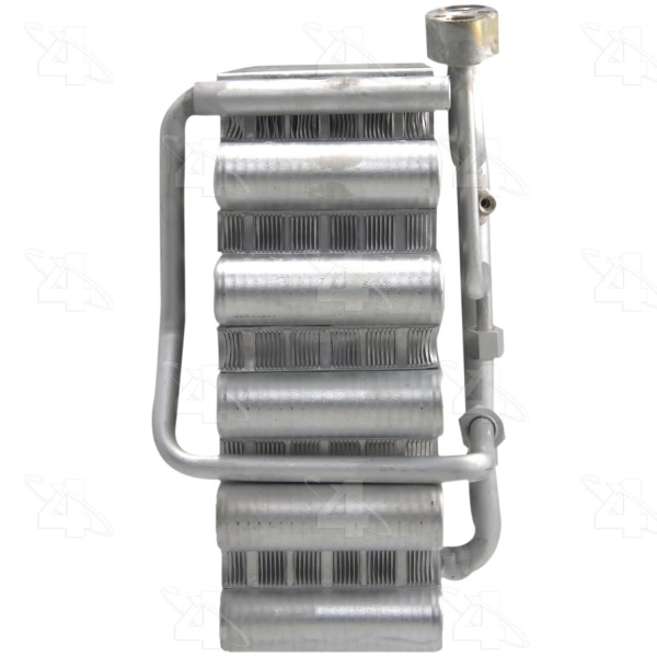 Four Seasons A C Evaporator Core 54708
