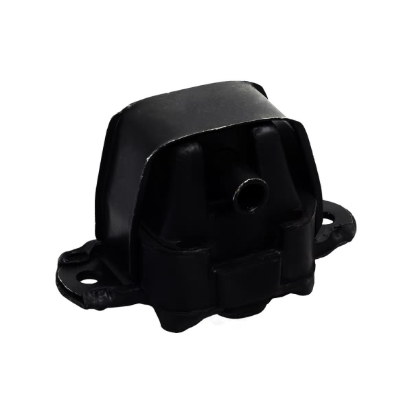 Westar Front Passenger Side Hydraulic Engine Mount EM-2711