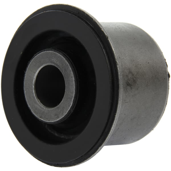 Centric Premium™ Front Upper Control Arm Bushing 602.66002