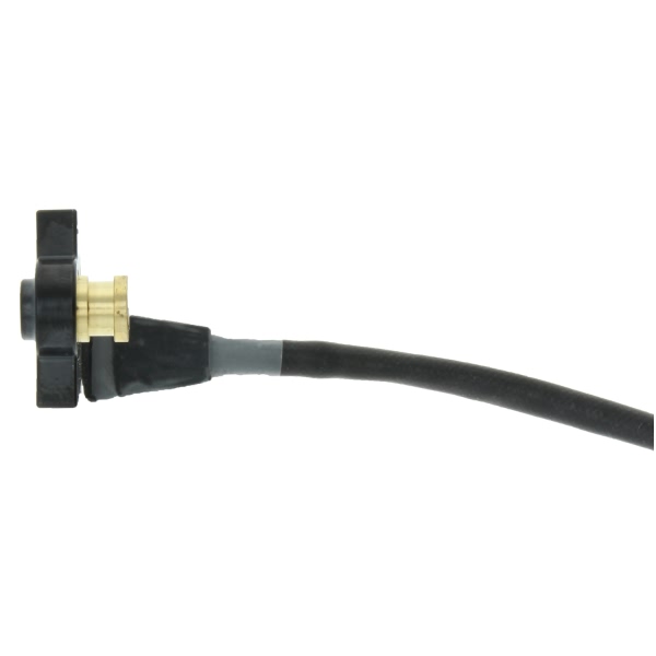 Centric Rear Brake Pad Sensor 116.20003