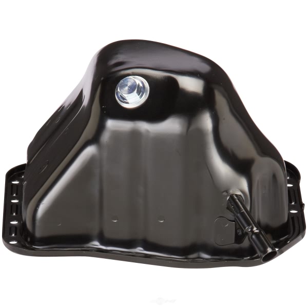 Spectra Premium New Design Engine Oil Pan SUP04A