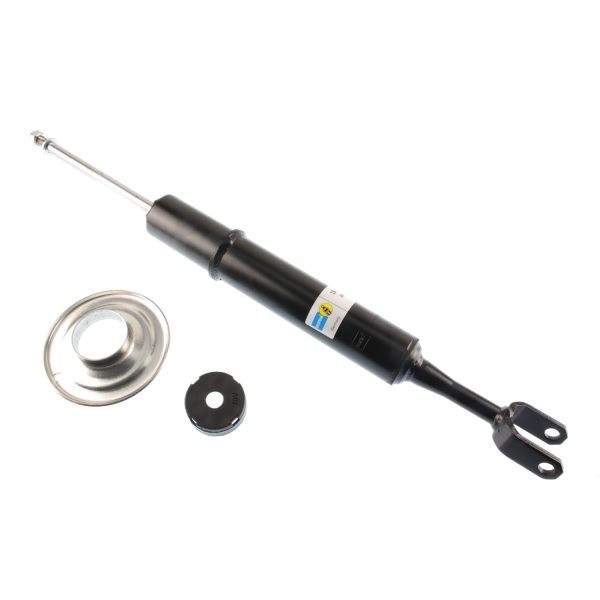 Bilstein Front Driver Or Passenger Side Standard Twin Tube Shock Absorber 19-109510