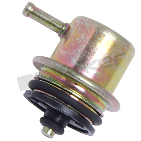 Walker Products Fuel Injection Pressure Regulator 255-1096