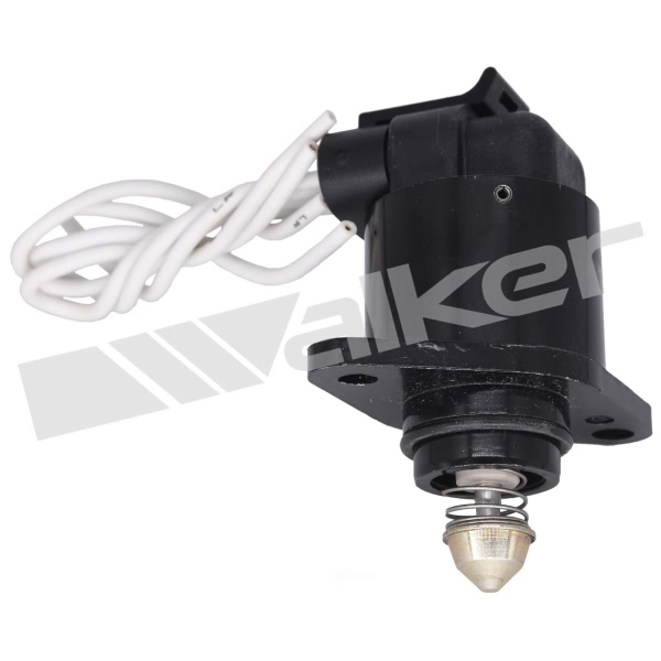 Walker Products Fuel Injection Idle Air Control Valve 215-91006
