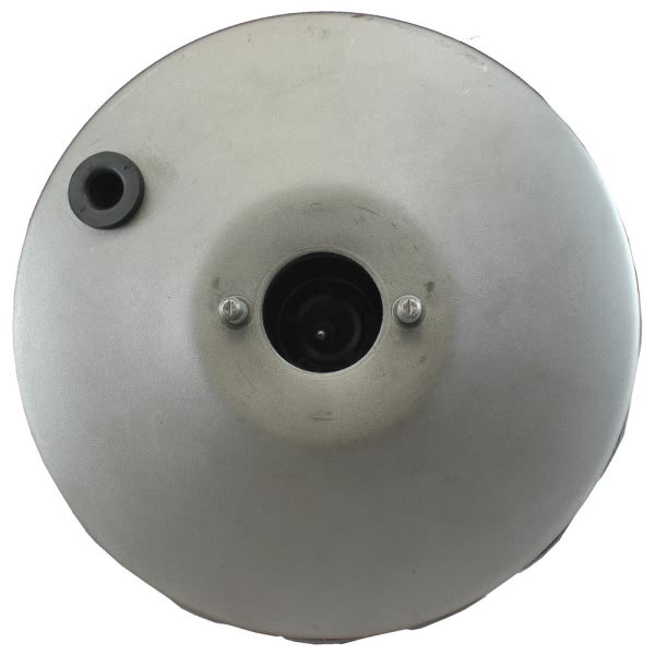 Centric Power Brake Booster 160.88665