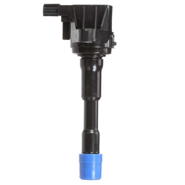 Delphi Ignition Coil GN10248