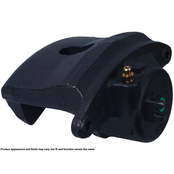 Cardone Reman Remanufactured Unloaded Caliper 19-2644