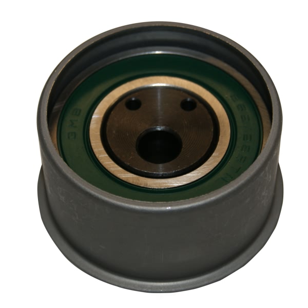 GMB Timing Belt Tensioner Pulley 448-1060