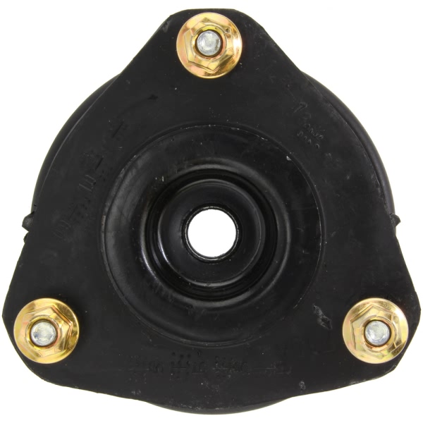 Centric Premium™ Front Upper Strut Mounting Kit 608.61002