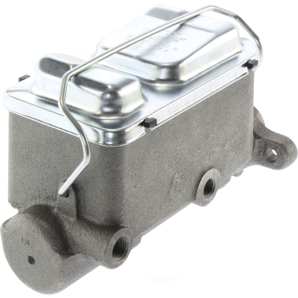 Centric Premium Brake Master Cylinder 130.67006